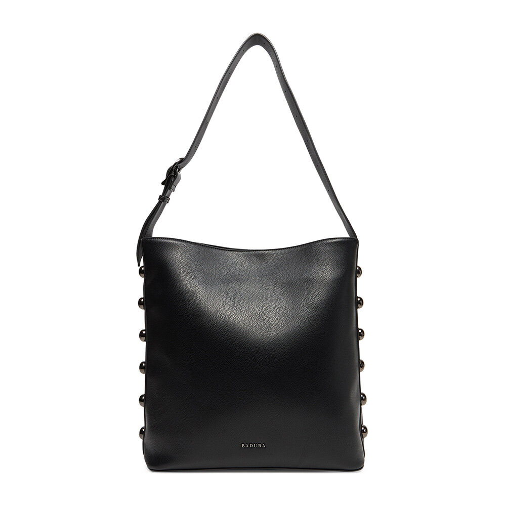 Дамска чанта Badura