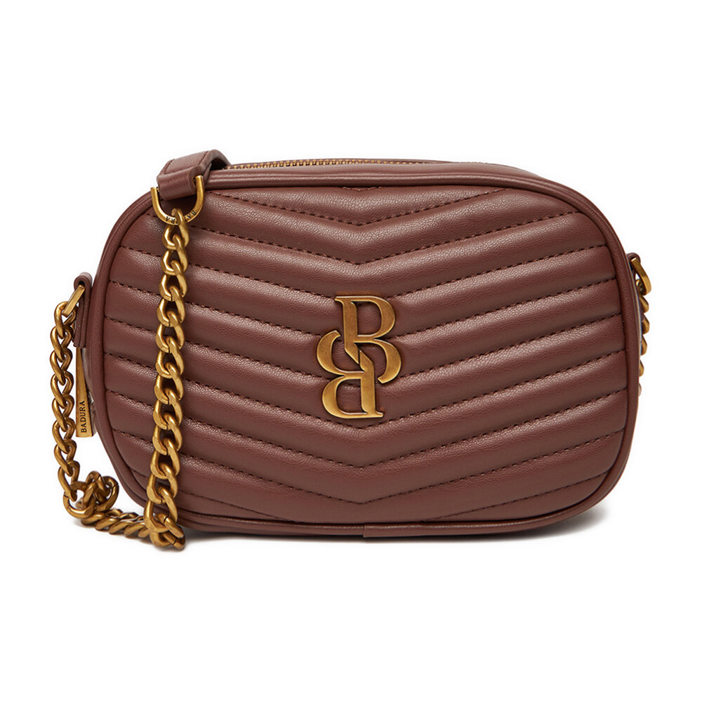 Дамска чанта Badura