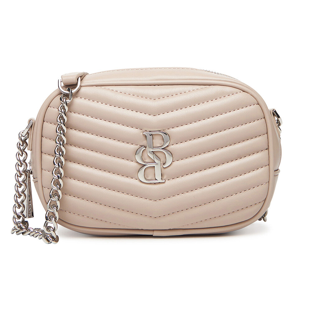 Дамска чанта Badura