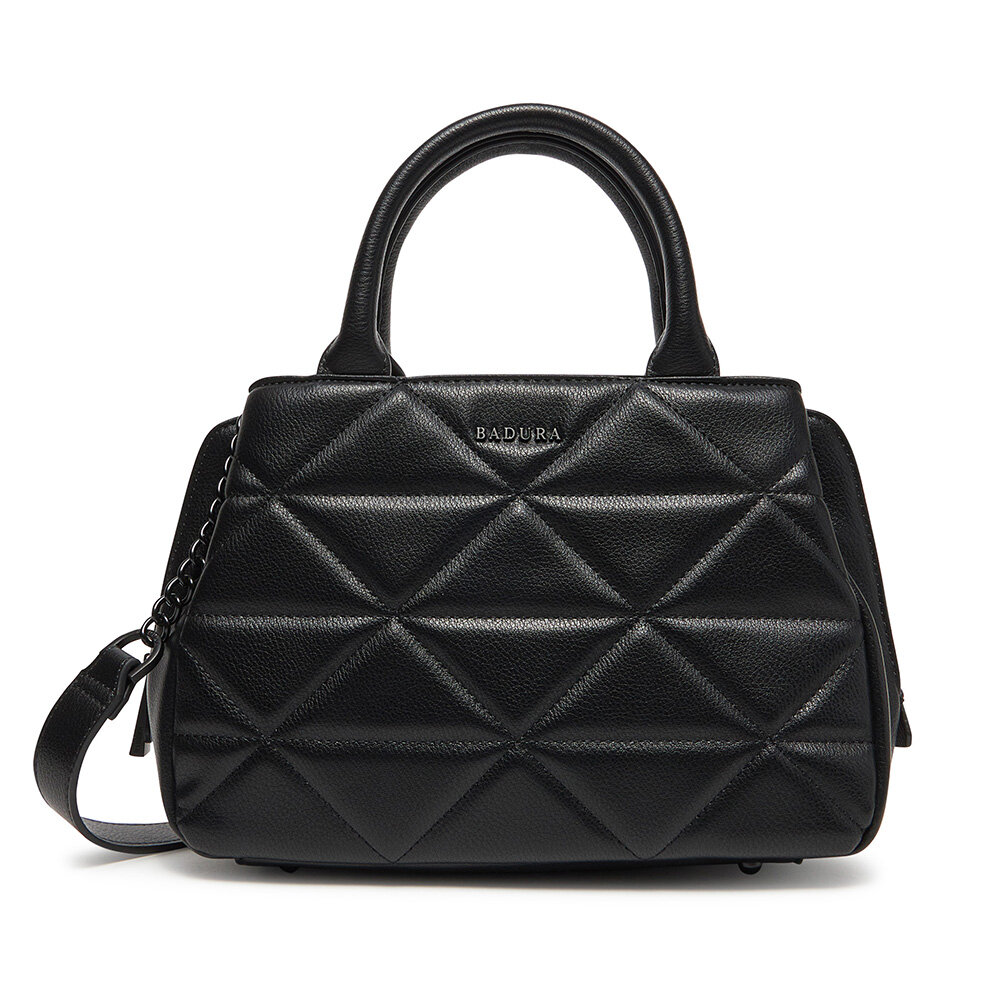 Дамска чанта Badura