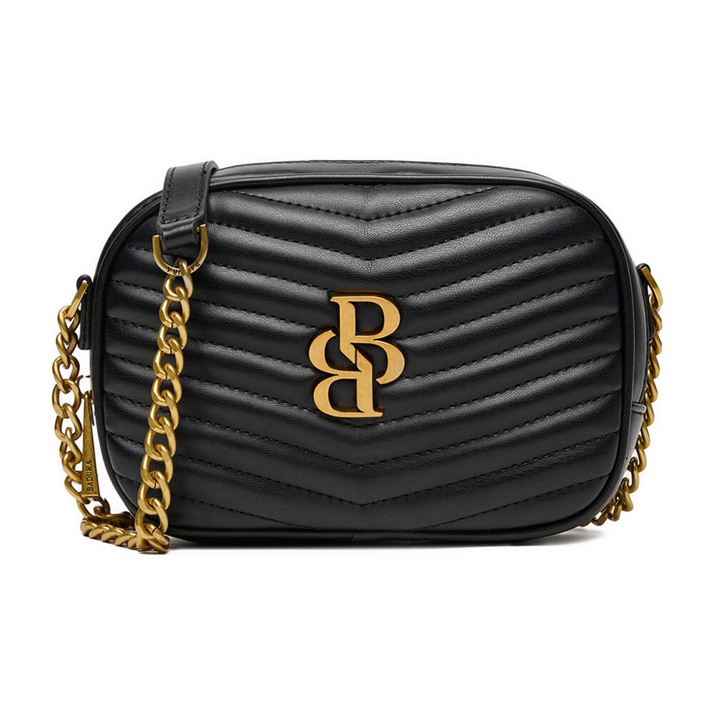 Дамска чанта Badura