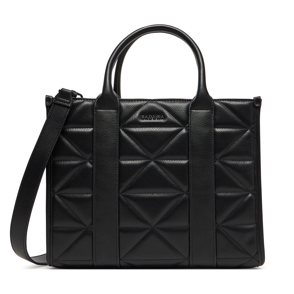 Дамска чанта Badura