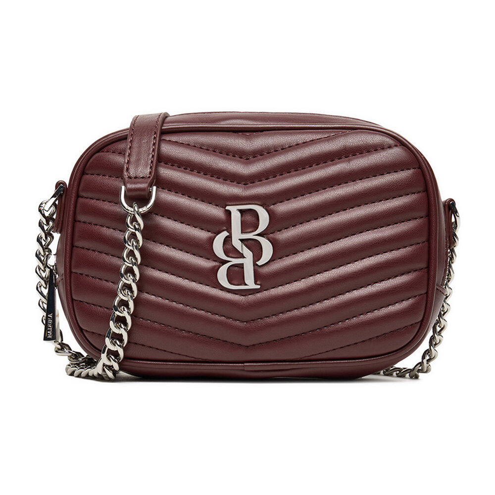 Дамска чанта Badura