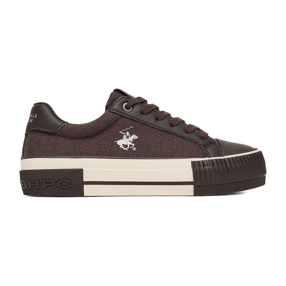 Кецове Beverly Hills Polo Club