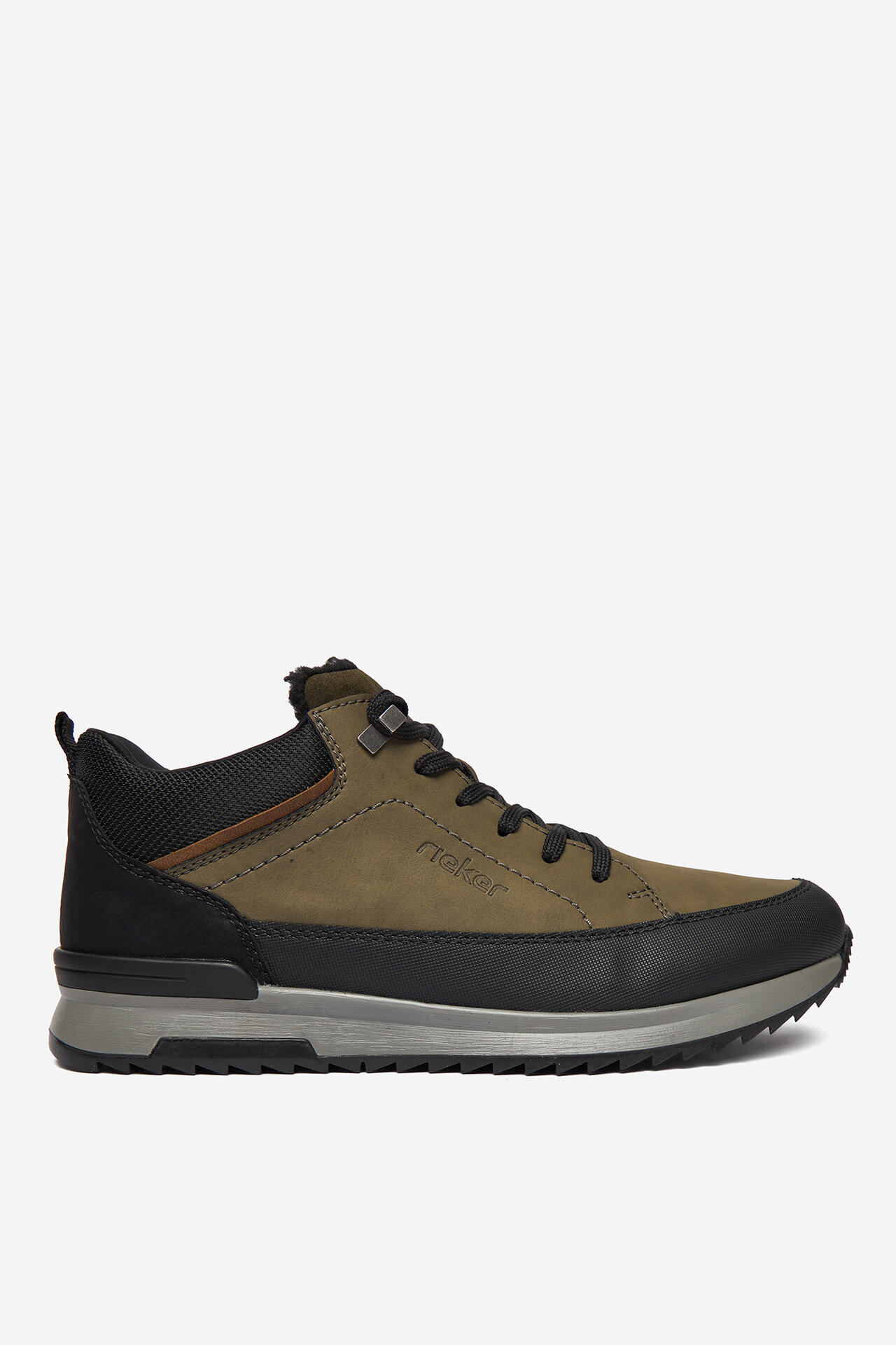 Sneakers Rieker