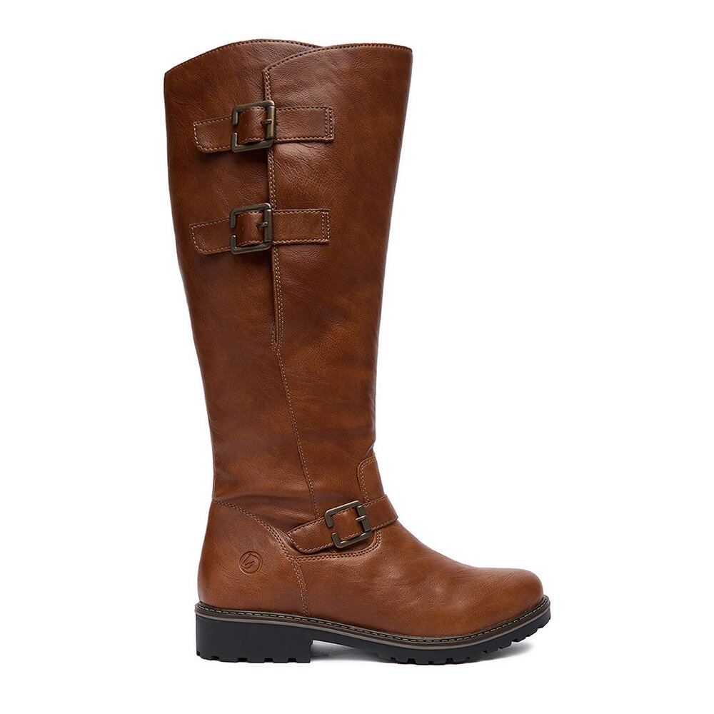 Ботуши Remonte