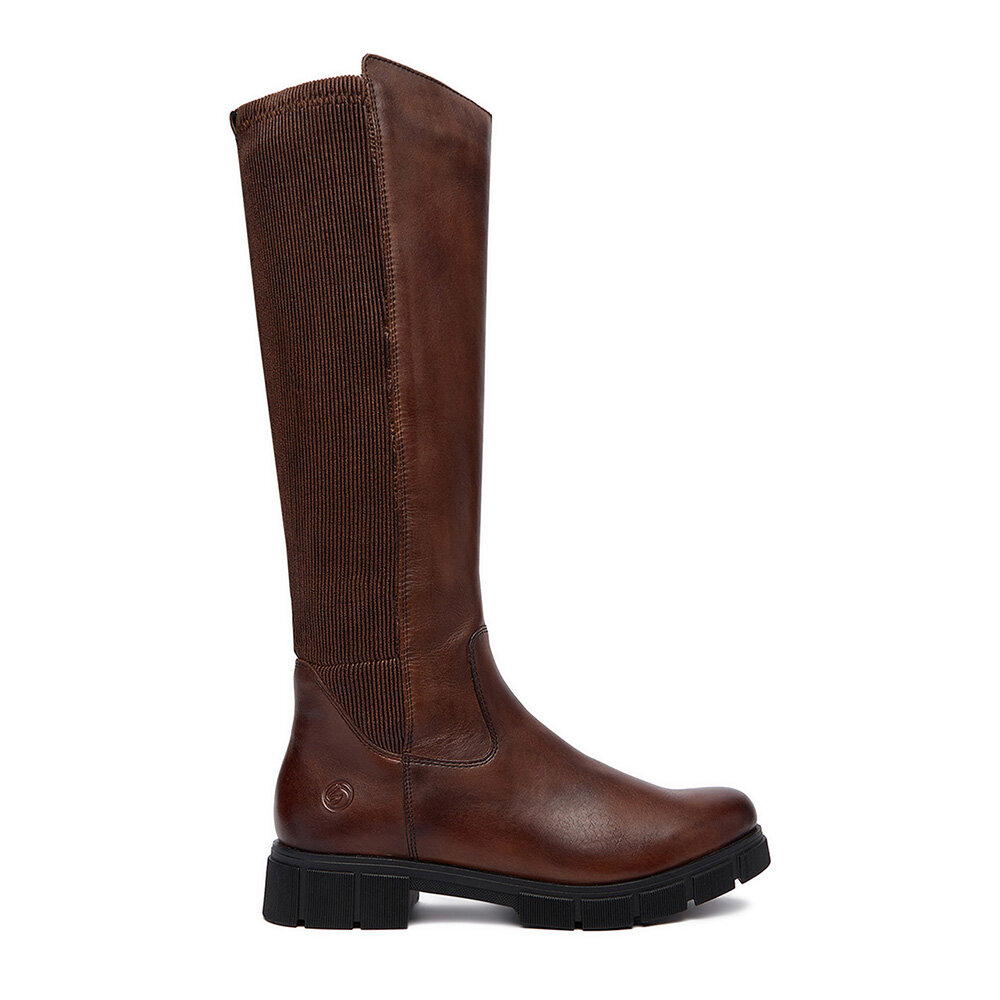 Ботуши Remonte