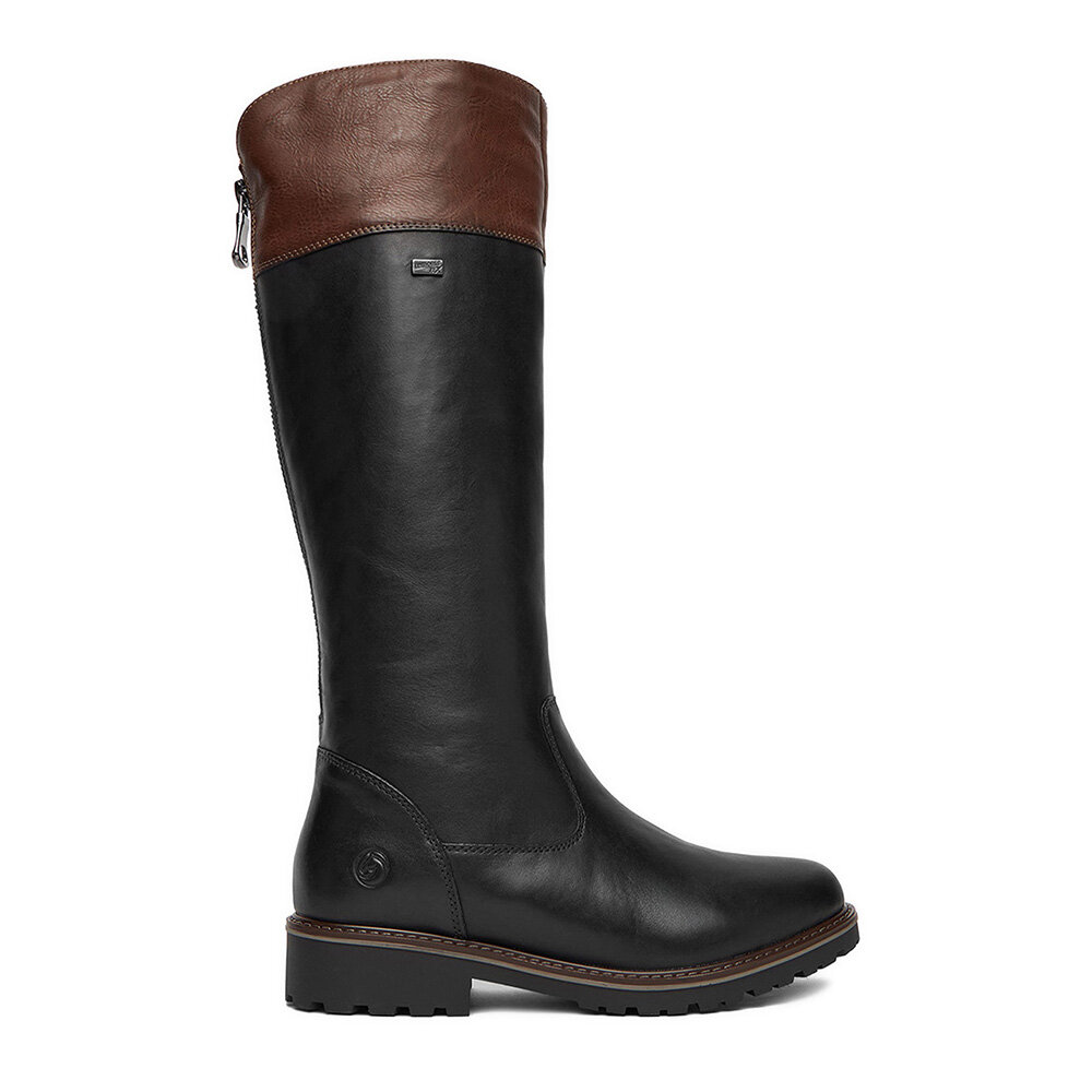 Ботуши Remonte