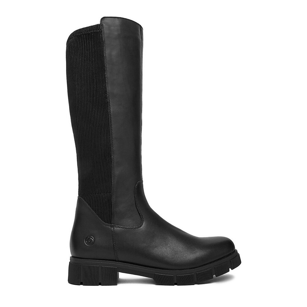 Ботуши Remonte