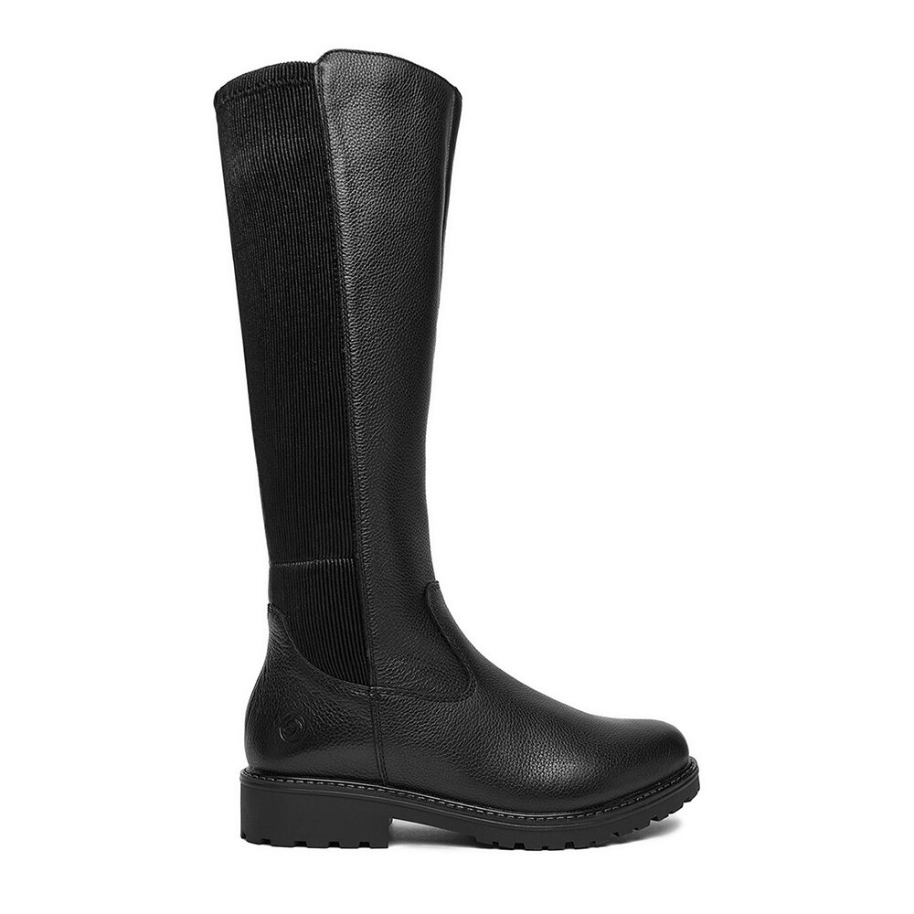 Ботуши Remonte