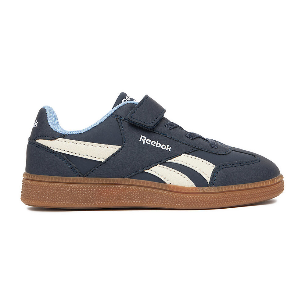 Спортни обувки Reebok