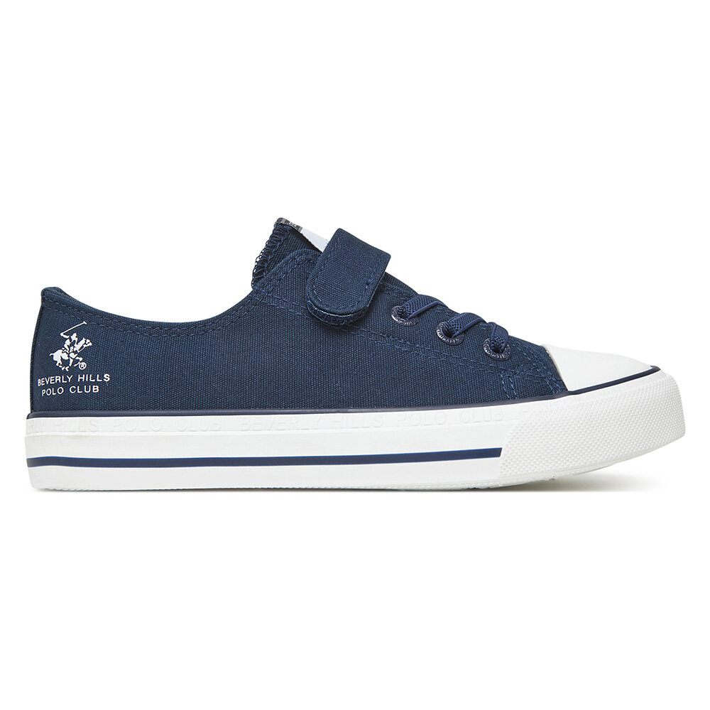 Кецове Beverly Hills Polo Club