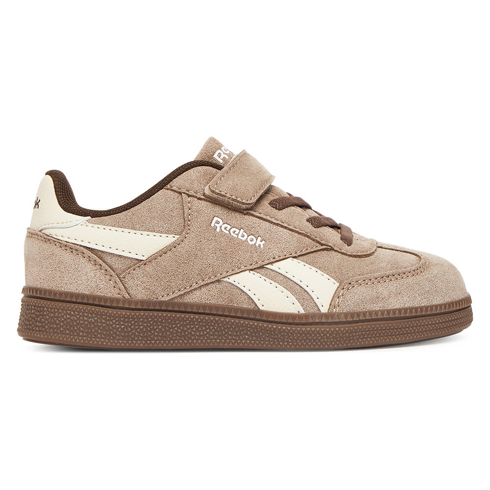 Спортни обувки Reebok