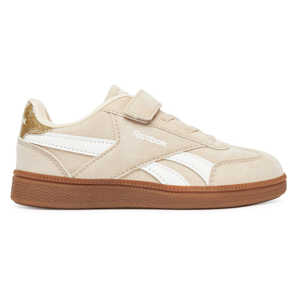 Спортни обувки Reebok