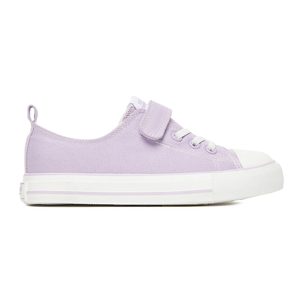 Кецове Sprandi