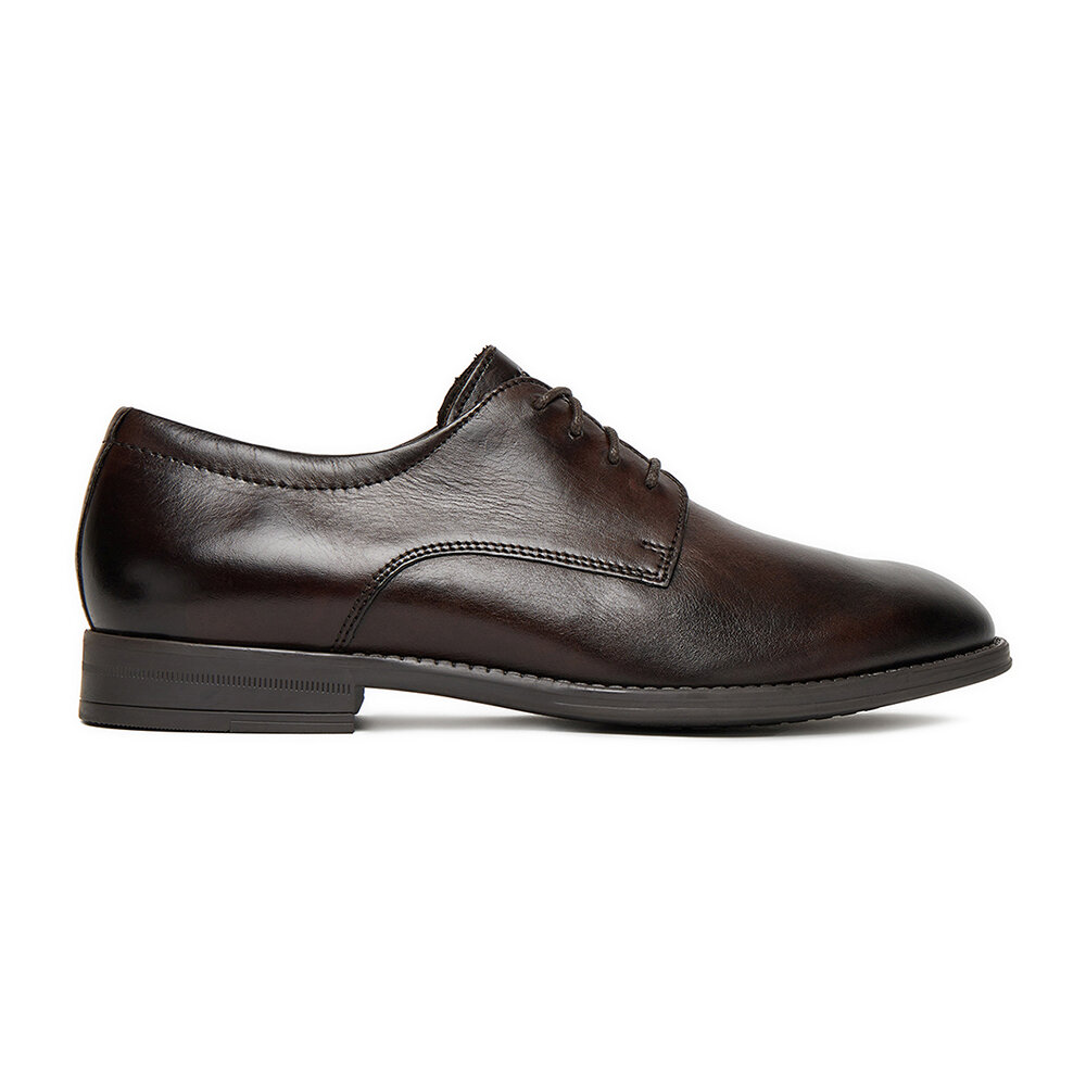 Половинки обувки Lasocki