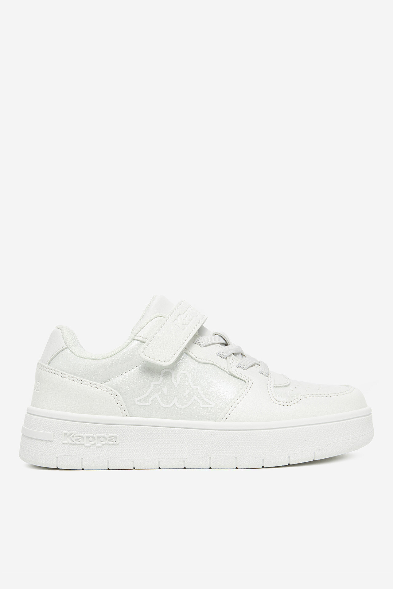 Obuwie sportowe Kappa