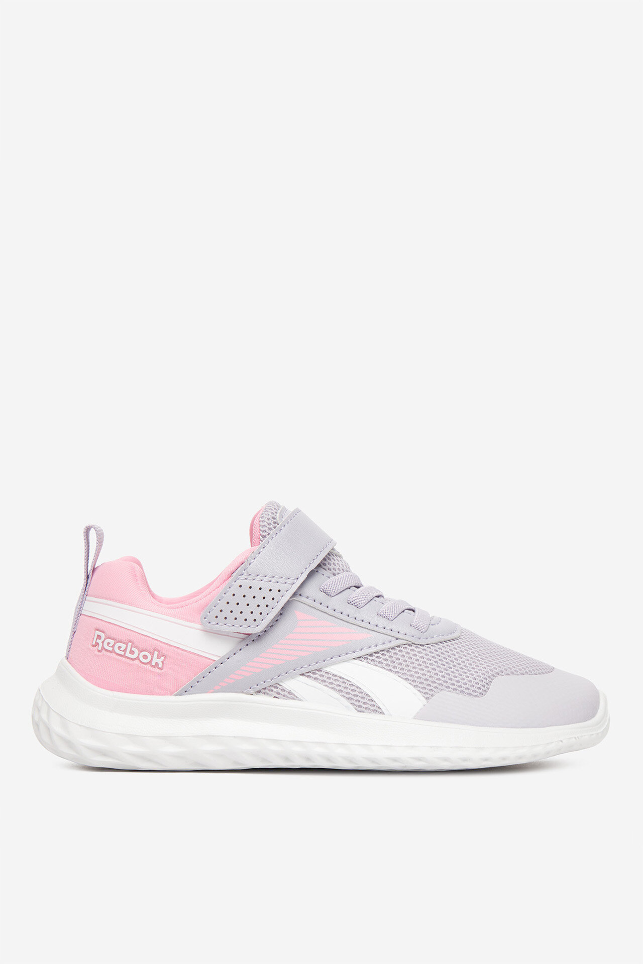 Obuwie sportowe Reebok