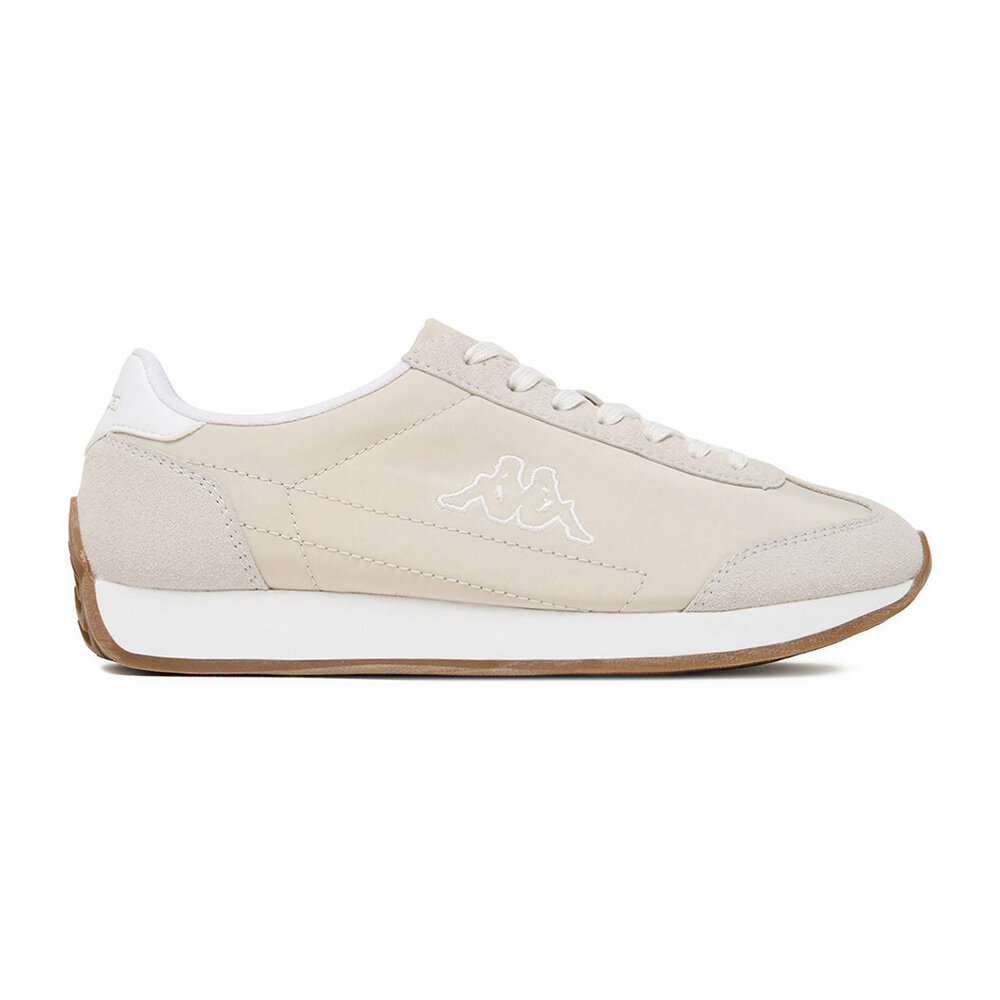 Спортни обувки Kappa