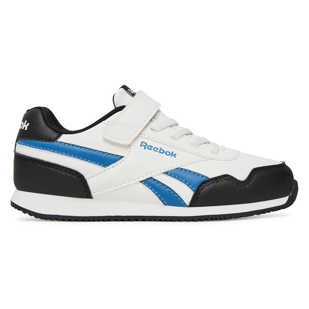 Спортни обувки Reebok