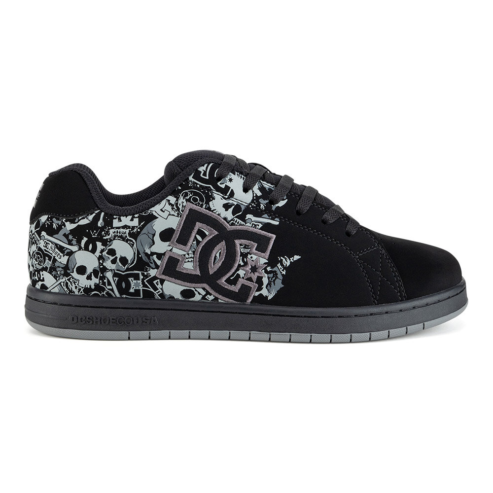 Спортни обувки DC Shoes