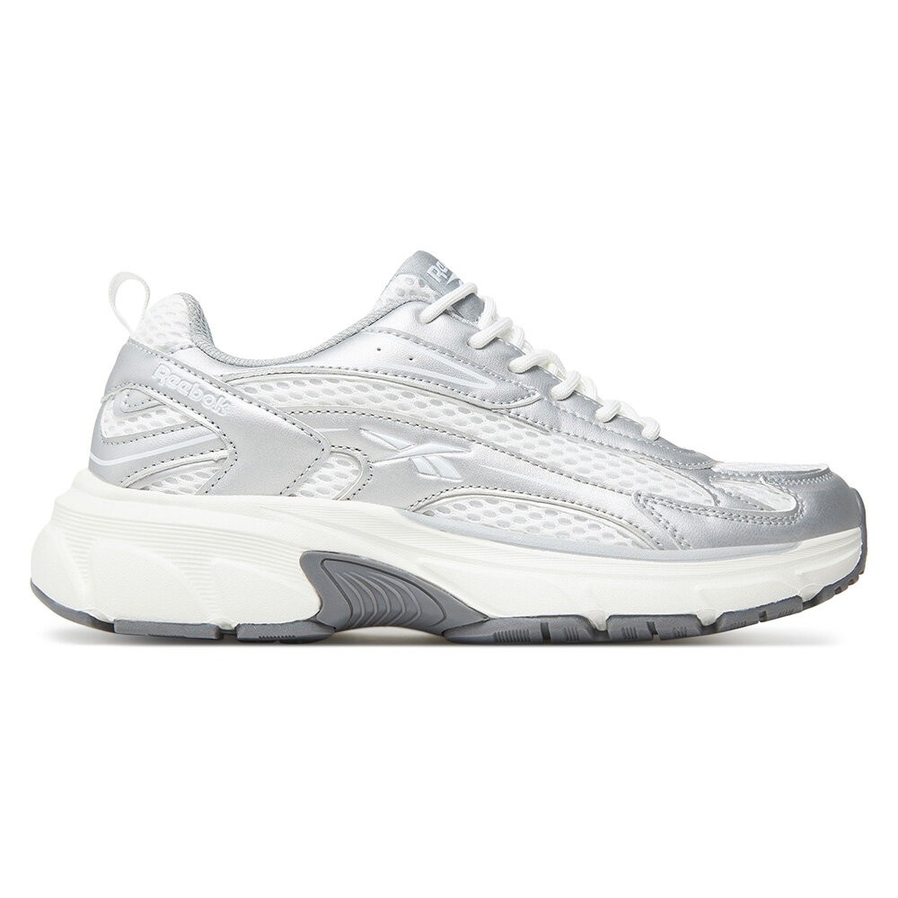 Спортни обувки Reebok