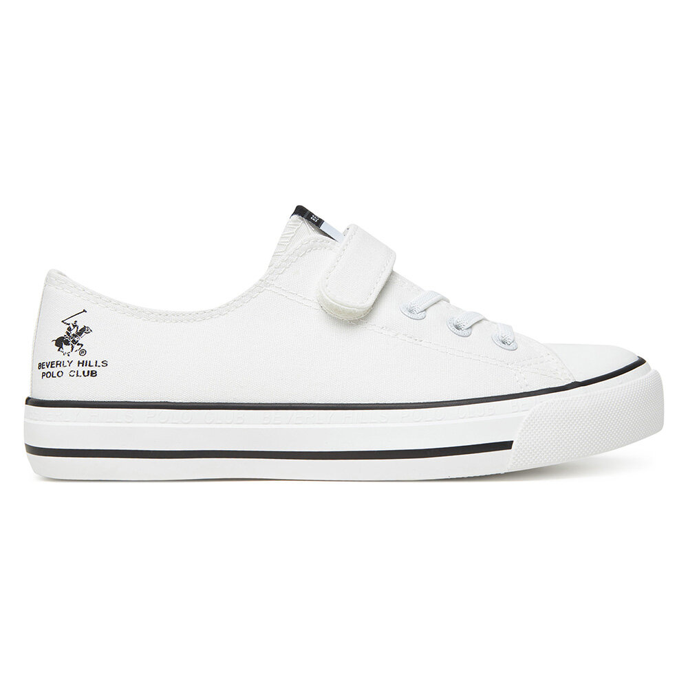 Кецове Beverly Hills Polo Club