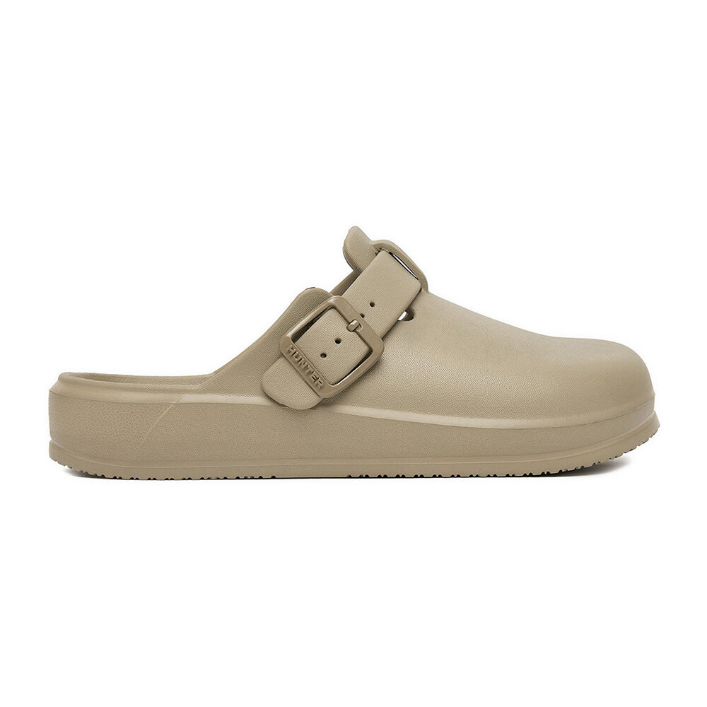 Джапанки HUNTER