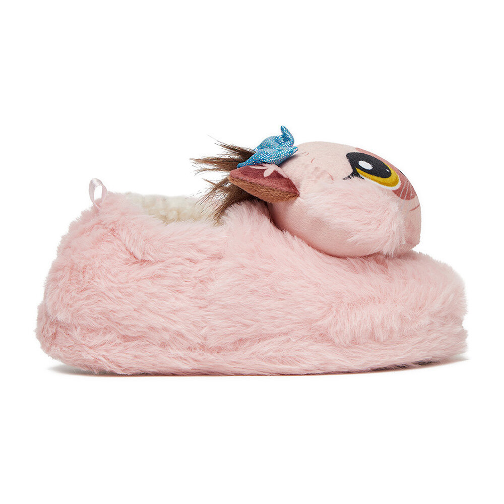 Чехли LITTLEST PET SHOP