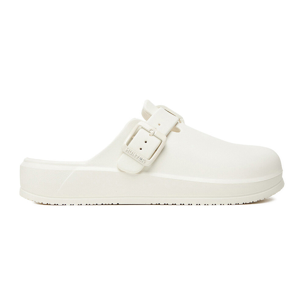 Джапанки HUNTER