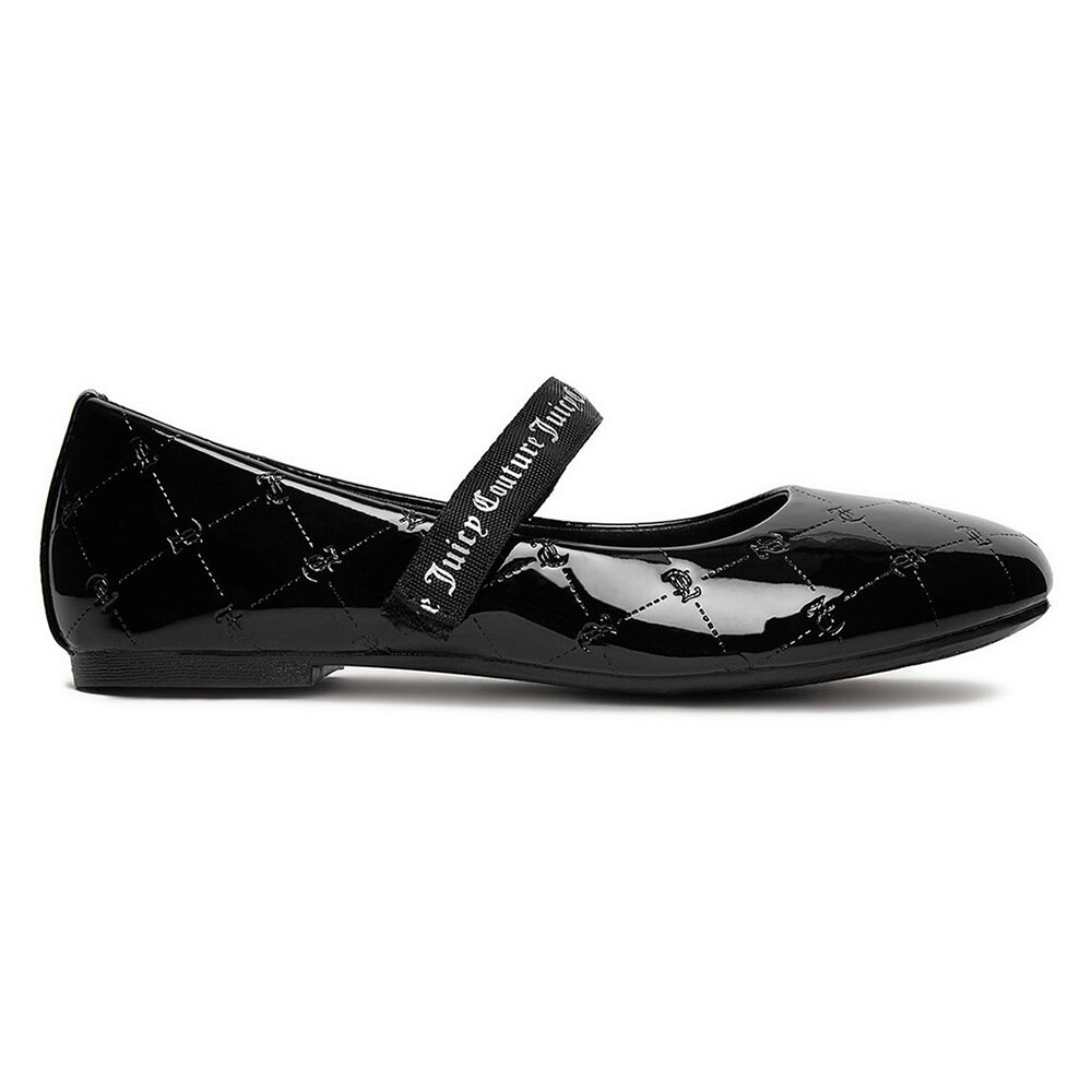 Балерина Juicy Couture