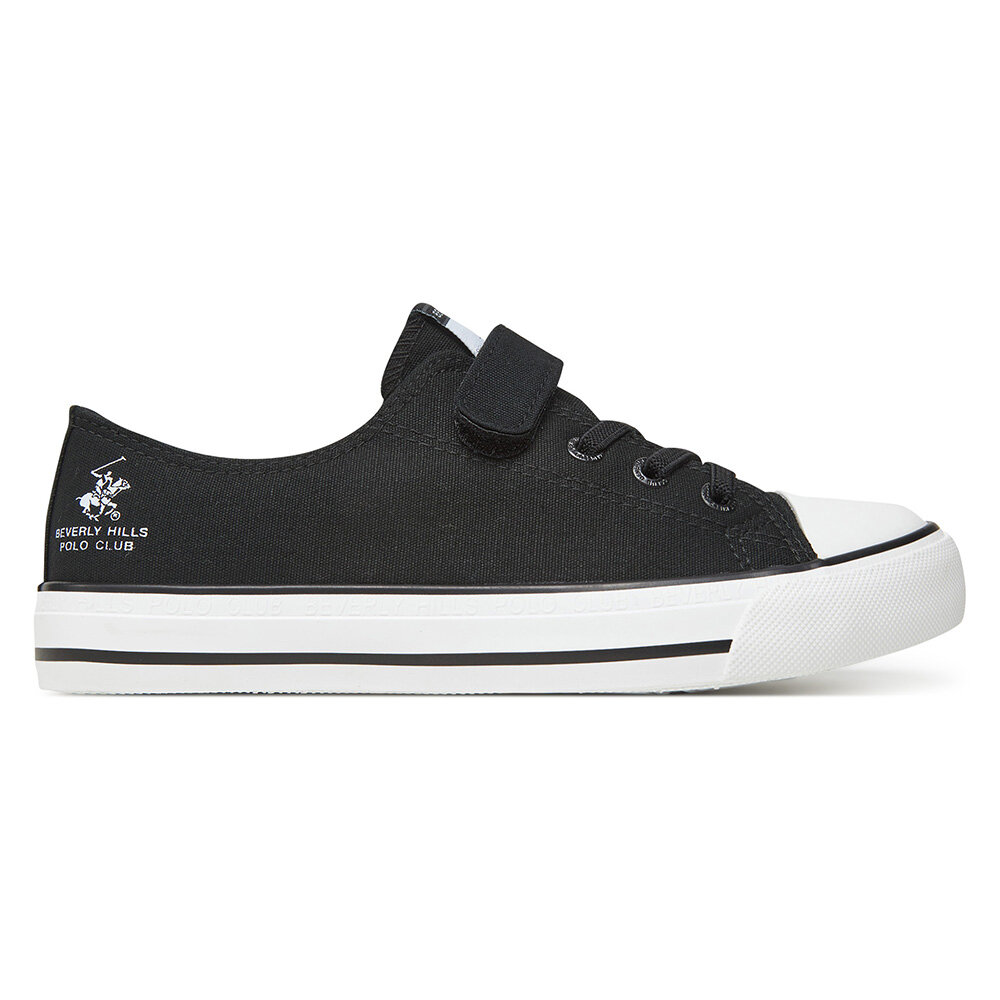 Кецове Beverly Hills Polo Club