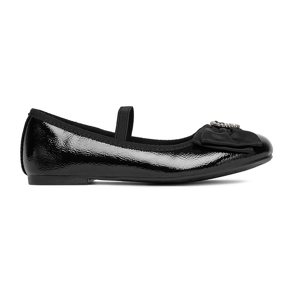 Балерина Juicy Couture