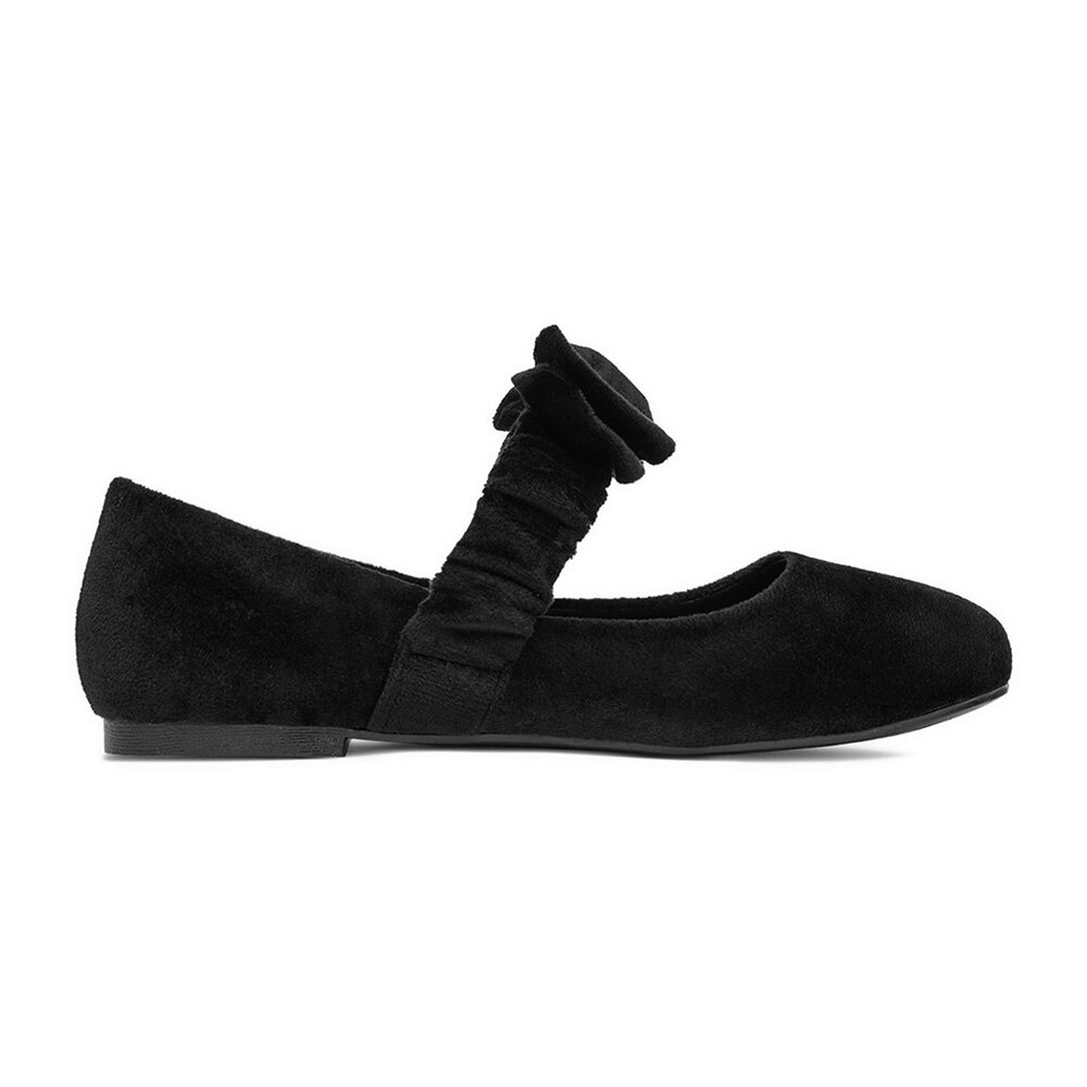 Балерина Juicy Couture