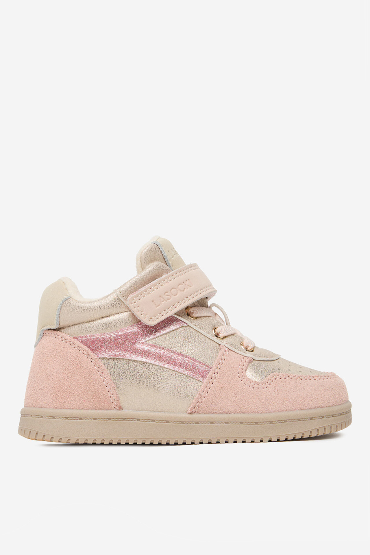 Trzewiki Lasocki Kids