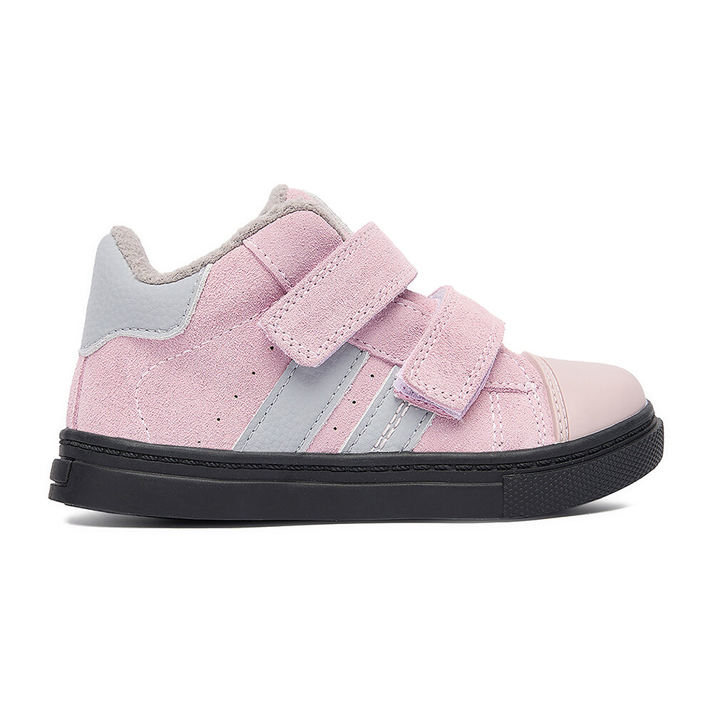 Боти Lasocki Kids