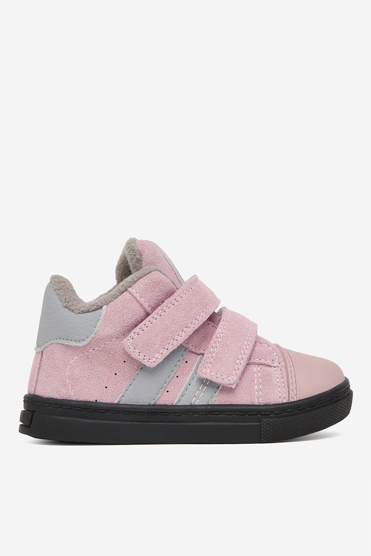 Trzewiki Lasocki Kids