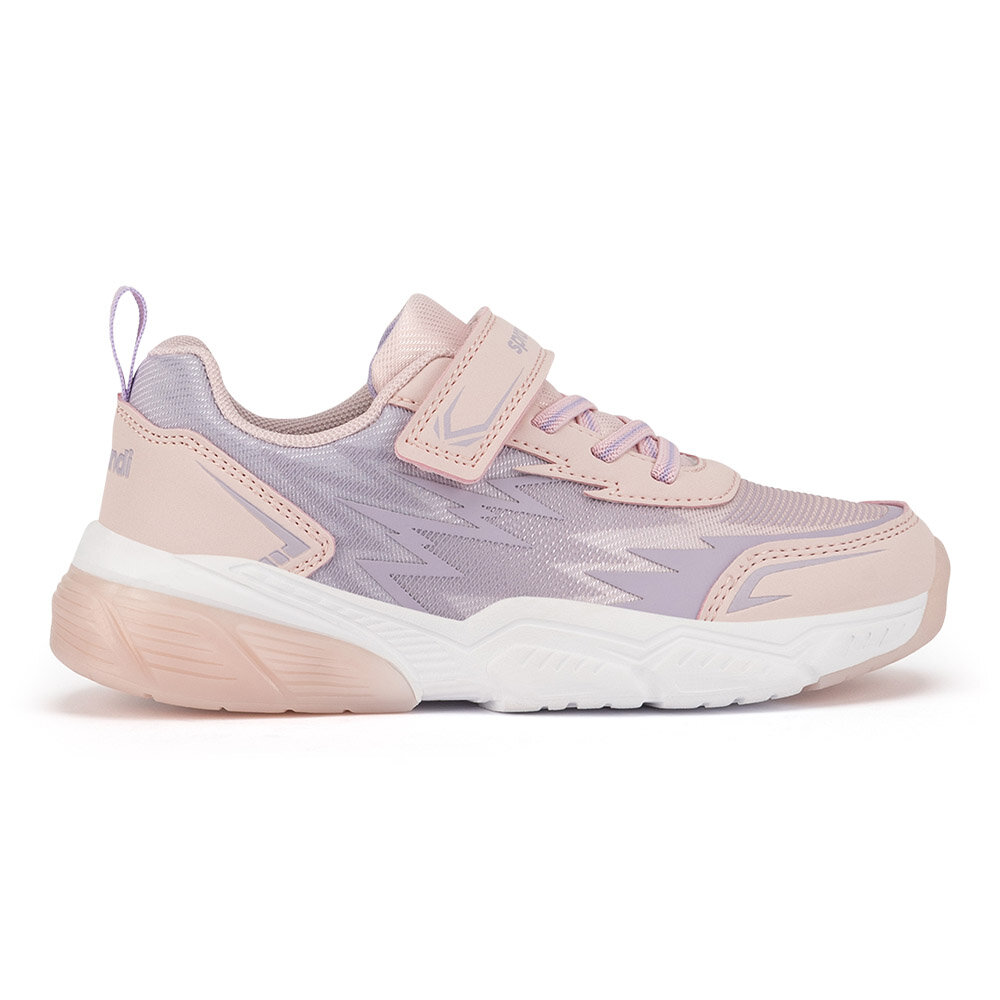 Спортни обувки Sprandi