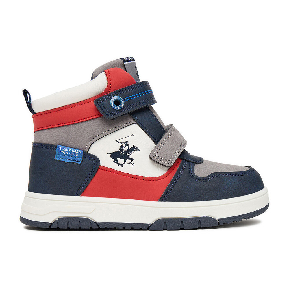 Сникърси Beverly Hills Polo Club