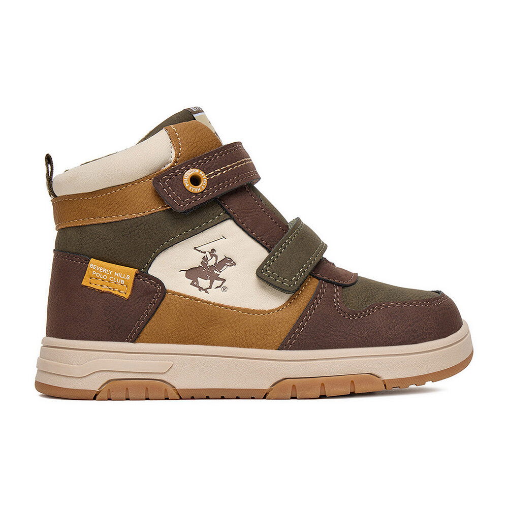 Сникърси Beverly Hills Polo Club