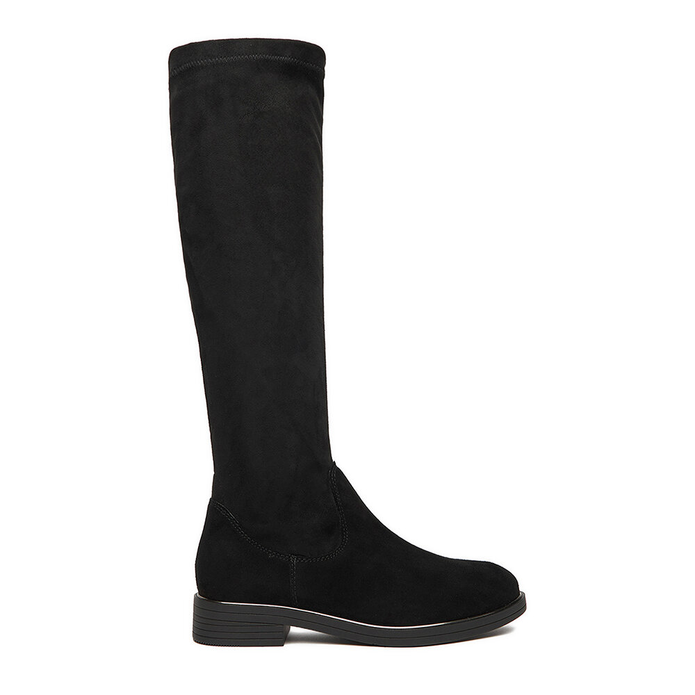 Ботуши Lasocki