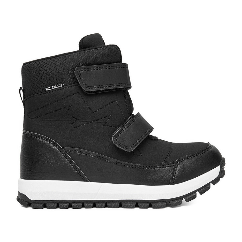 Ботуши SPRANDI EARTH GEAR