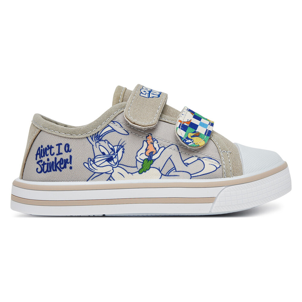 Кецове Looney Tunes