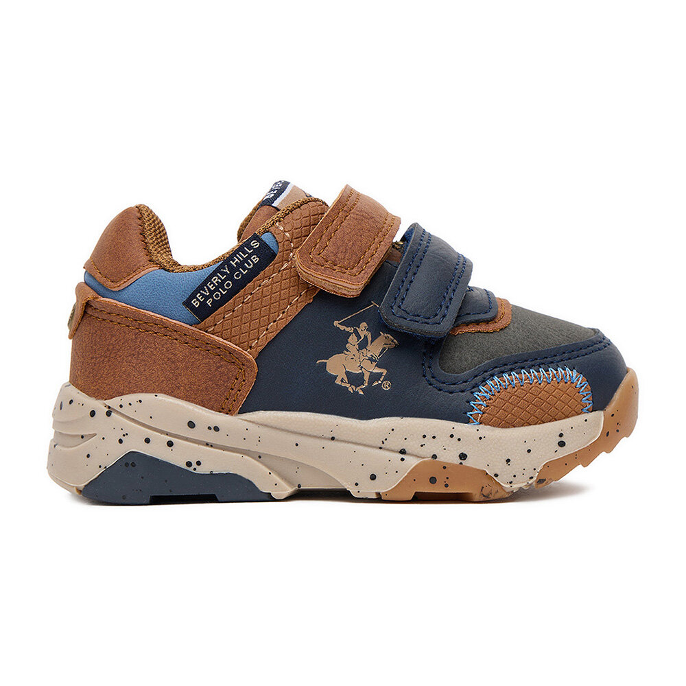 Сникърси Beverly Hills Polo Club