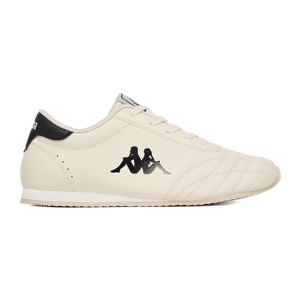 Спортни обувки Kappa