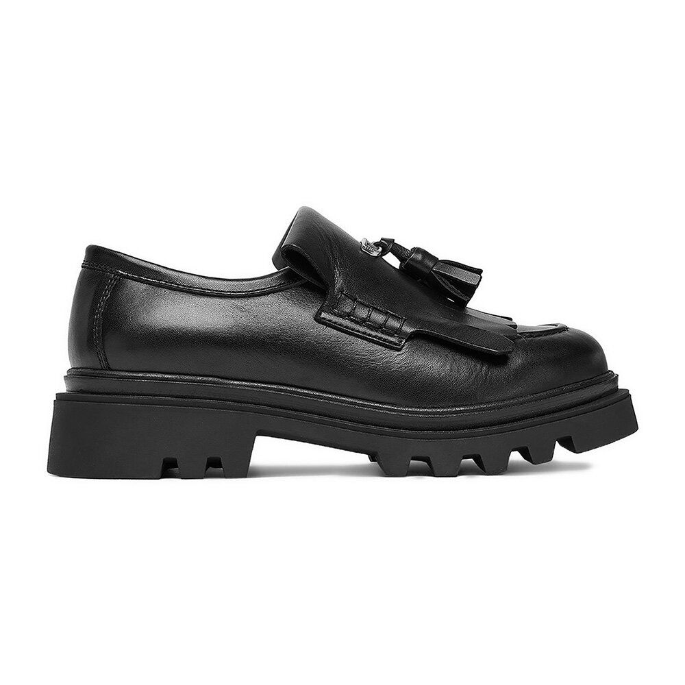 Мокасини Badura