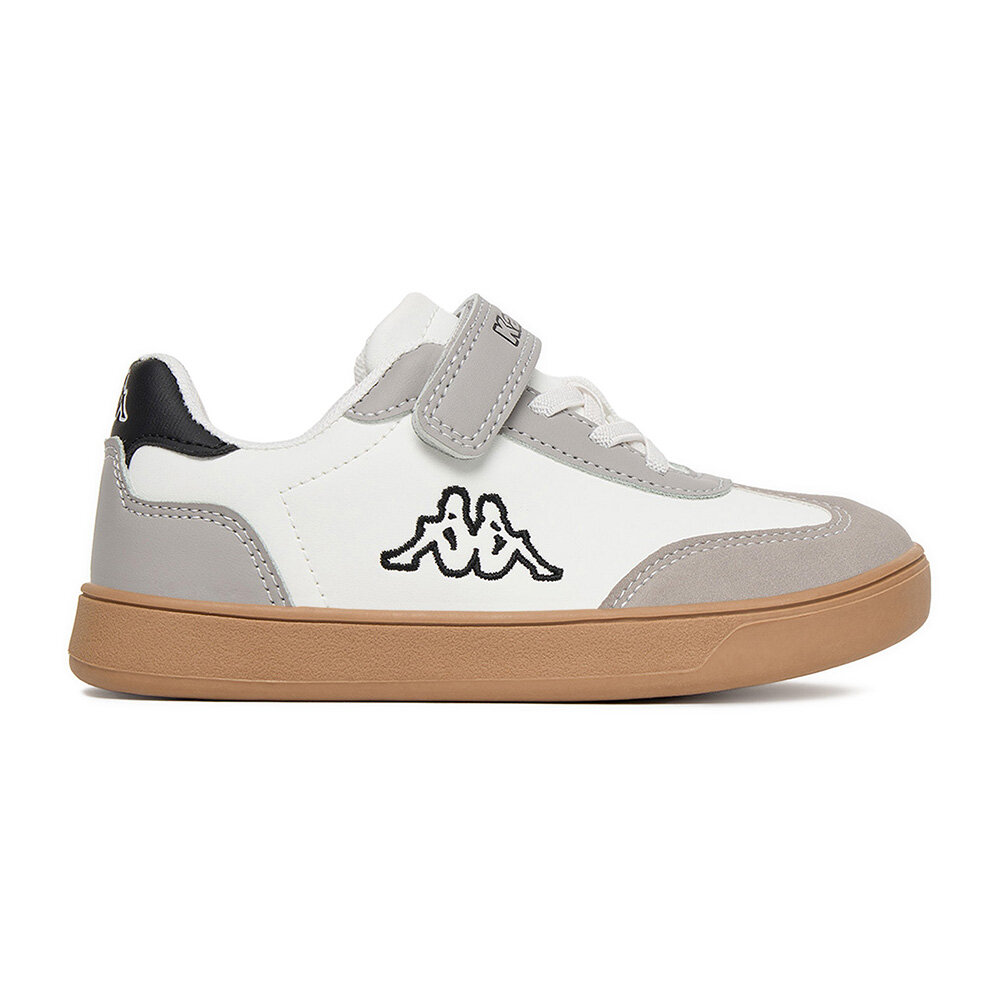 Спортни обувки Kappa