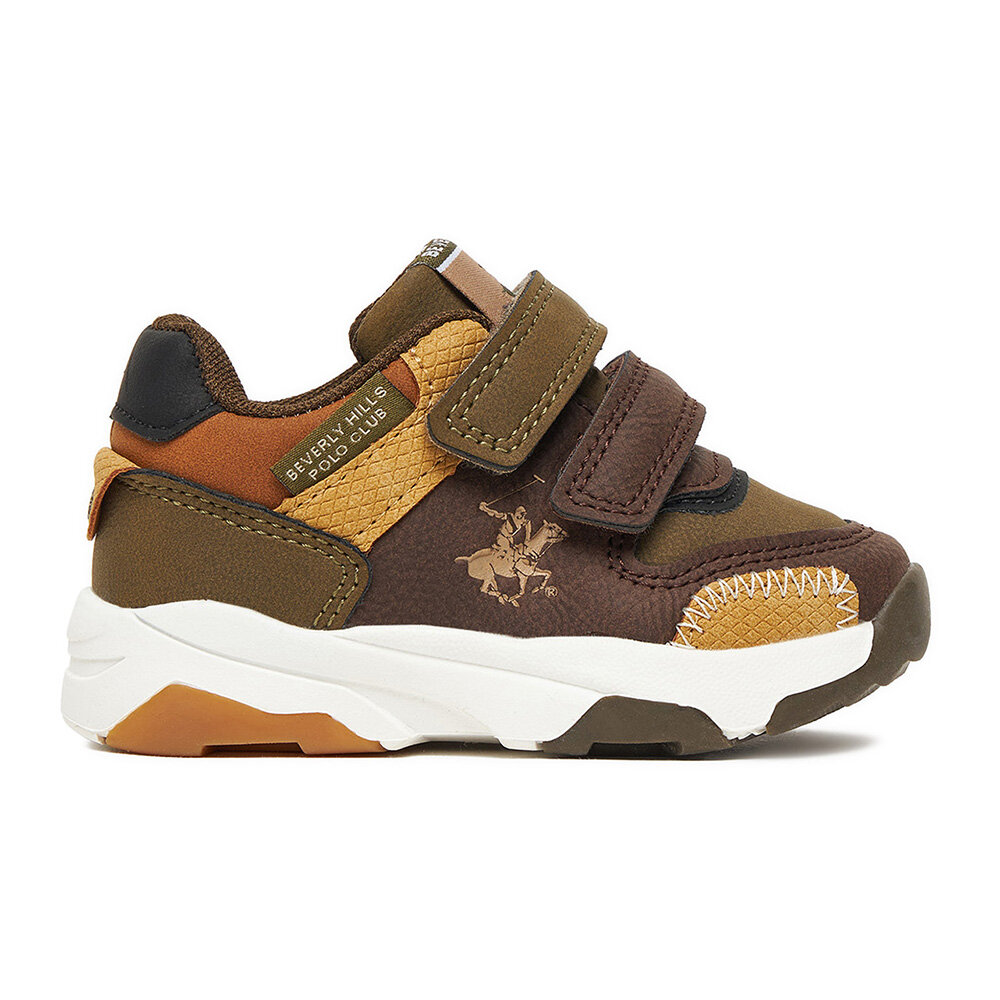 Сникърси Beverly Hills Polo Club