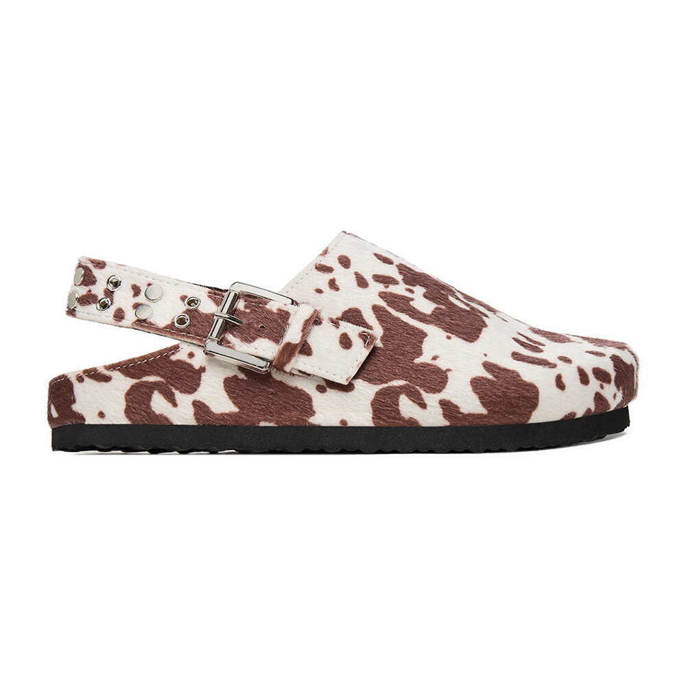 Джапанки Jenny