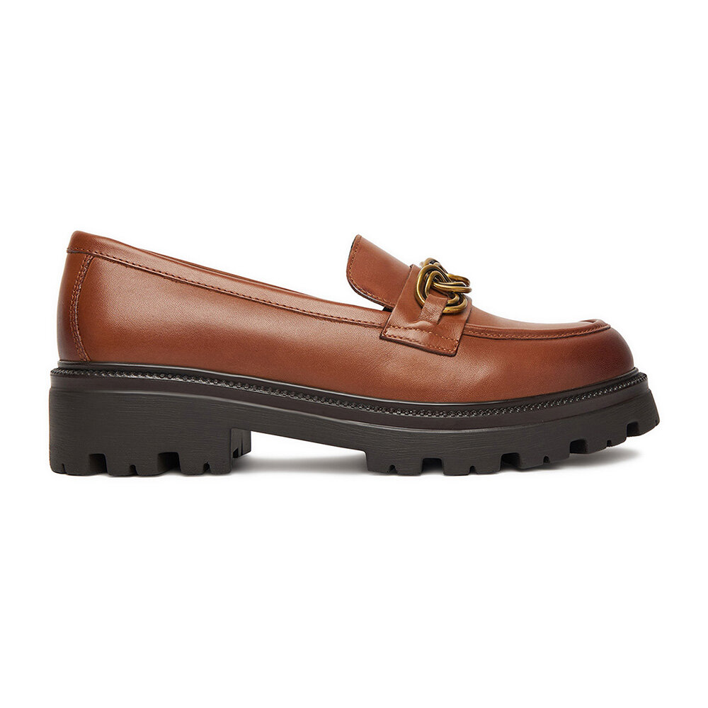 Мокасини Lasocki